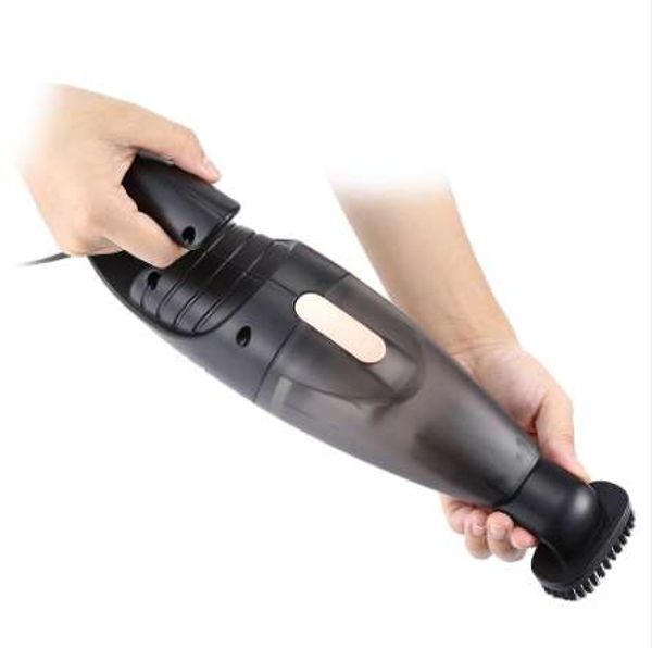 12v universal car electric vacuum cleaner dry wet dual use 
12v universal car electric vacuum cleaner dry wet dual use