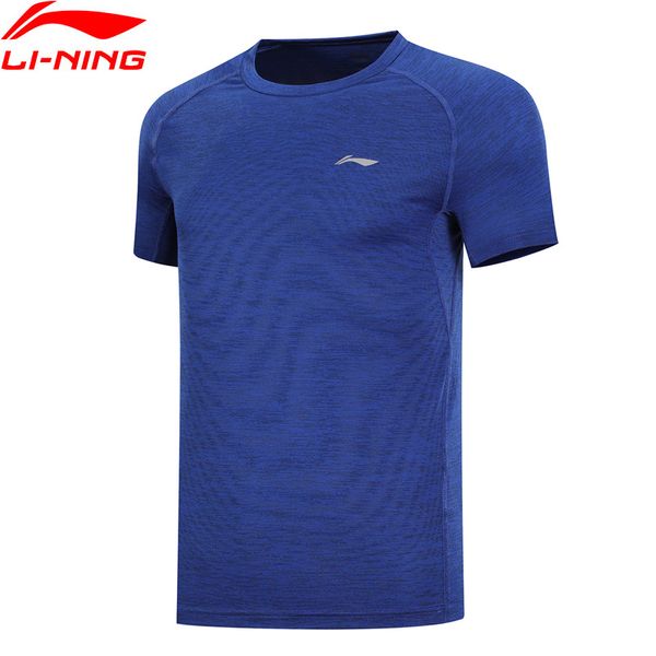men running t-shirt at dry breathable 100% polyester t-shirts lining slim fit sports tee atsn203, Black;blue
men running t-shirt at dry breathable 100% polyester t-shirts lining slim fit sports tee atsn203, Black;blue