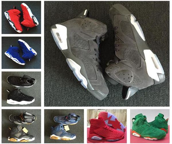 High Quality RED AND BLUE 6 6s Infrared Basketball Shoes sports Men 6s UNC Toro Hare Oreo Maroon Low Chrome Sport Blue Sneakers
High Quality RED AND BLUE 6 6s Infrared Basketball Shoes sports Men 6s UNC Toro Hare Oreo Maroon Low Chrome Sport Blue Sneakers