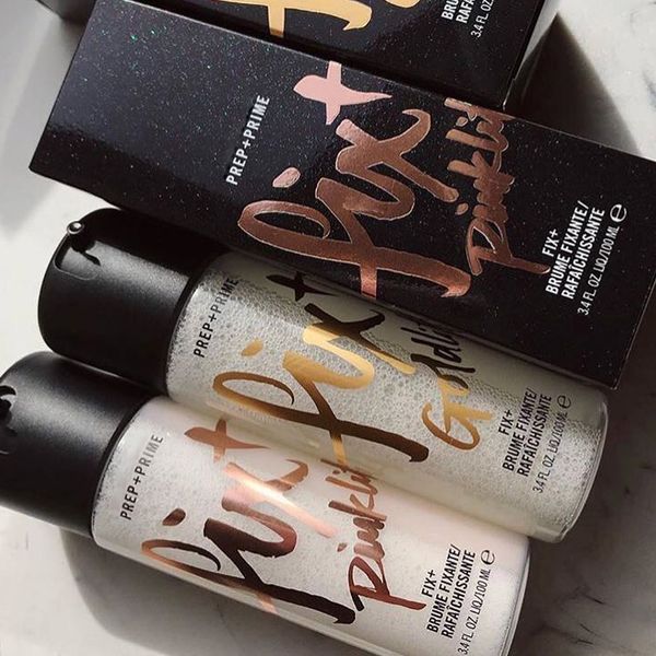 fix prep + prime goldlite pinklite shimmer setting spray longlasting moisturizing primer 100ml dhl by parklondon
fix prep + prime goldlite pinklite shimmer setting spray longlasting moisturizing primer 100ml dhl by parklondon