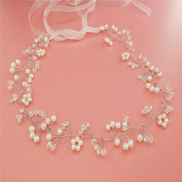 wedding bridal headpieces bridesmaid silver handmade rhinestone pearl hairband headband gold silver red hair accessories fascinators
wedding bridal headpieces bridesmaid silver handmade rhinestone pearl hairband headband gold silver red hair accessories fascinators