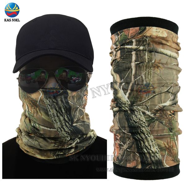 latest fashion winter outdoor sports reversible polar fleece headwear microfiber tube bandanas hat beanie magic neck warmers, Blue;gray
latest fashion winter outdoor sports reversible polar fleece headwear microfiber tube bandanas hat beanie magic neck warmers, Blue;gray