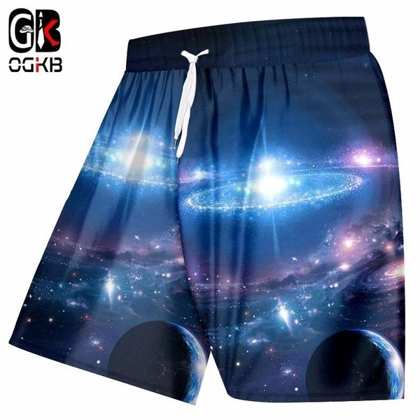 ogkb dropshipping board shorts men high waist elastic breathable beachshorts summer cool print starry night 3d bermuda shorts, White;black
ogkb dropshipping board shorts men high waist elastic breathable beachshorts summer cool print starry night 3d bermuda shorts, White;black