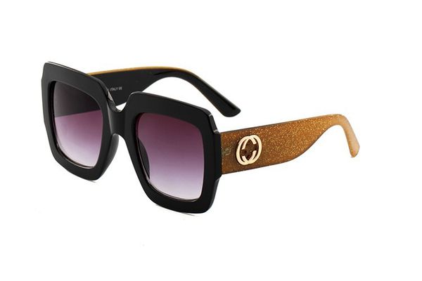 0102s occhiali da sole luxury for women 0102 designer special square stile estivo full frame protezione uv di alta qualità colore misto come, White;black
0102s occhiali da sole luxury for women 0102 designer special square stile estivo full frame protezione uv di alta qualità colore misto come, White;black