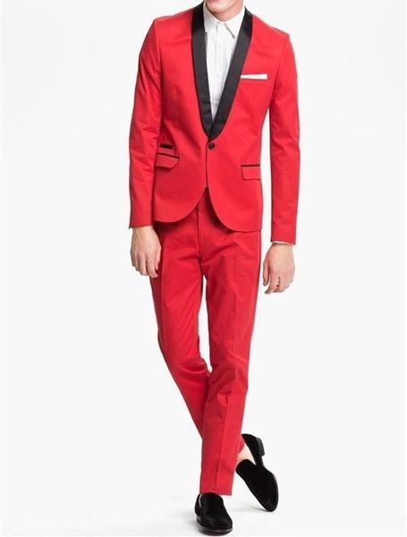 customize groomsmen shawl lapel groom tuxedos red men suits wedding/prom man blazer (jacket+pants+tie) z673, White;black
customize groomsmen shawl lapel groom tuxedos red men suits wedding/prom man blazer (jacket+pants+tie) z673, White;black
