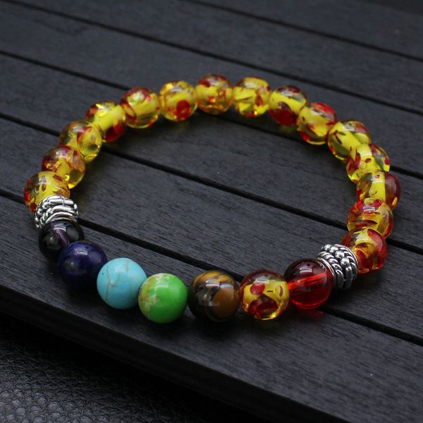 new mix 8 styles bracelet men black lava healing balance beads buddha prayer natural stone yoga bracelet for women
new mix 8 styles bracelet men black lava healing balance beads buddha prayer natural stone yoga bracelet for women