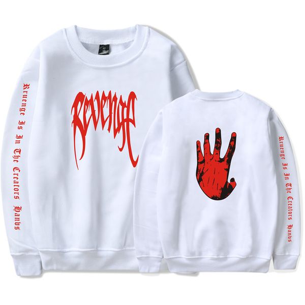 hop xxxtentacion sweatshirt clothing hip 2021 sweatshirt spring hoodie rapper formal o-neck qqnaw, Black
hop xxxtentacion sweatshirt clothing hip 2021 sweatshirt spring hoodie rapper formal o-neck qqnaw, Black