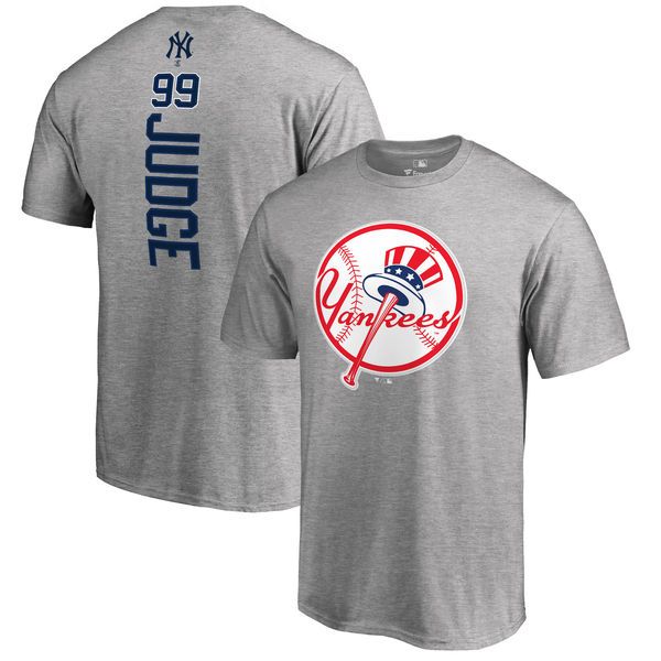 2018 USA baseball T-shirt Aaron Judge Gary Sanchez Didi Gregorius Giancarlo Stanton CUSTOM any name and number tee
2018 USA baseball T-shirt Aaron Judge Gary Sanchez Didi Gregorius Giancarlo Stanton CUSTOM any name and number tee
