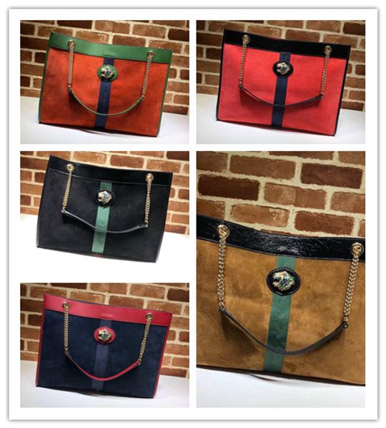 Brand package upplier cu tom fa hionable lei ure and relaxed temperament elegant genuine leather high capacity women handbag
Brand package upplier cu tom fa hionable lei ure and relaxed temperament elegant genuine leather high capacity women handbag