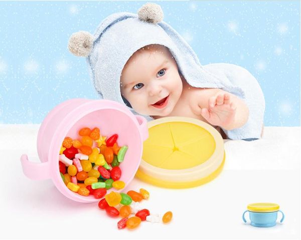 so easy silicone snack cup no spill snack bowl soft baby cereal dispenser,double handle cup(blue\pink
so easy silicone snack cup no spill snack bowl soft baby cereal dispenser,double handle cup(blue\pink