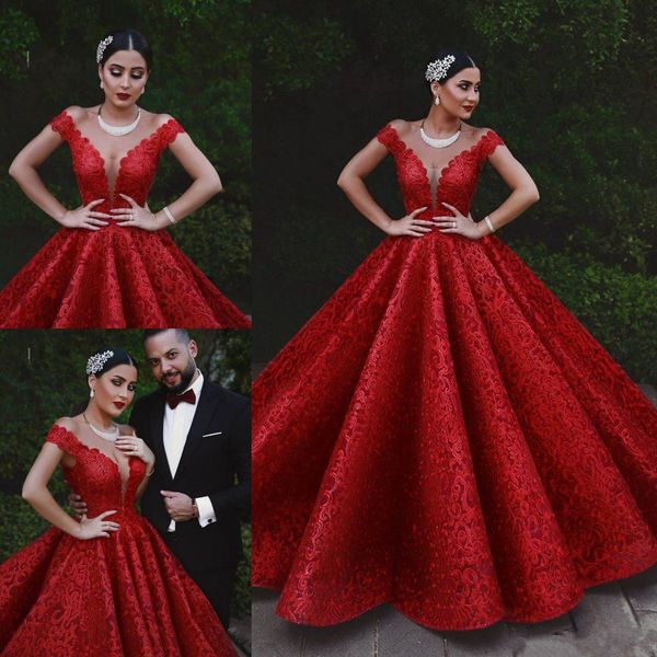 2019 red off the shoulder ball gown prom dresses ruffles floor length plus size evening dress party pageant gowns custom made robes de, Black
2019 red off the shoulder ball gown prom dresses ruffles floor length plus size evening dress party pageant gowns custom made robes de, Black