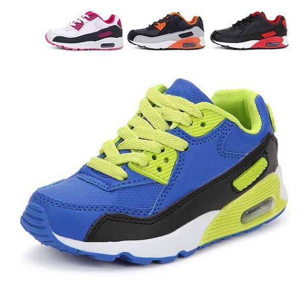Children hoe port kid hoe boy boy hoe for girl wearable girl trainer kid neaker child ize 25 37
Children hoe port kid hoe boy boy hoe for girl wearable girl trainer kid neaker child ize 25 37