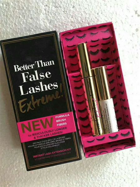 ole henriksen truth serum 50ml olehenriksen facial serum collagen serum, White
ole henriksen truth serum 50ml olehenriksen facial serum collagen serum, White