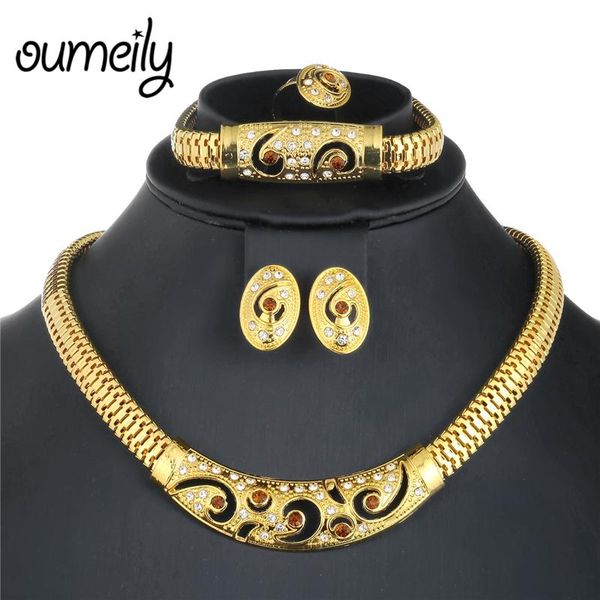 Brincos e Colar venus710 
Brincos e Colar venus710