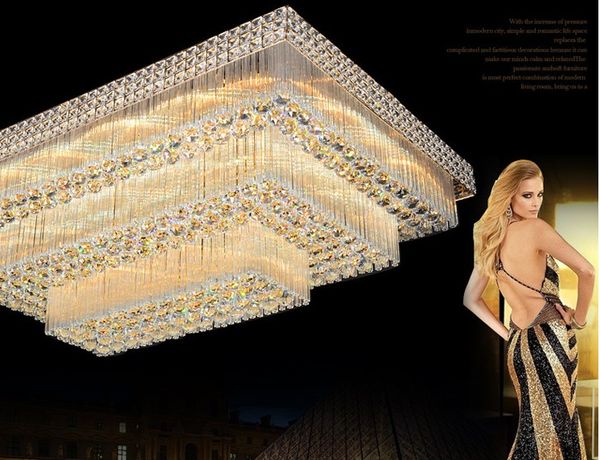 led ceiling chandeliers factory prices luxury noble gorgeous high end k9 crystal chandelier l hall stairs villa led chandeliers lights
led ceiling chandeliers factory prices luxury noble gorgeous high end k9 crystal chandelier l hall stairs villa led chandeliers lights