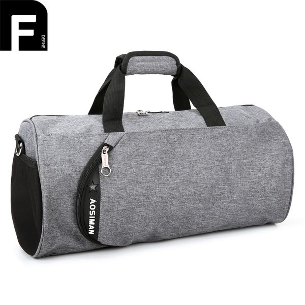2018 new fashion men travel bags luggage duffle bags travel handbag waterproof weekend with shoulder strap
2018 new fashion men travel bags luggage duffle bags travel handbag waterproof weekend with shoulder strap