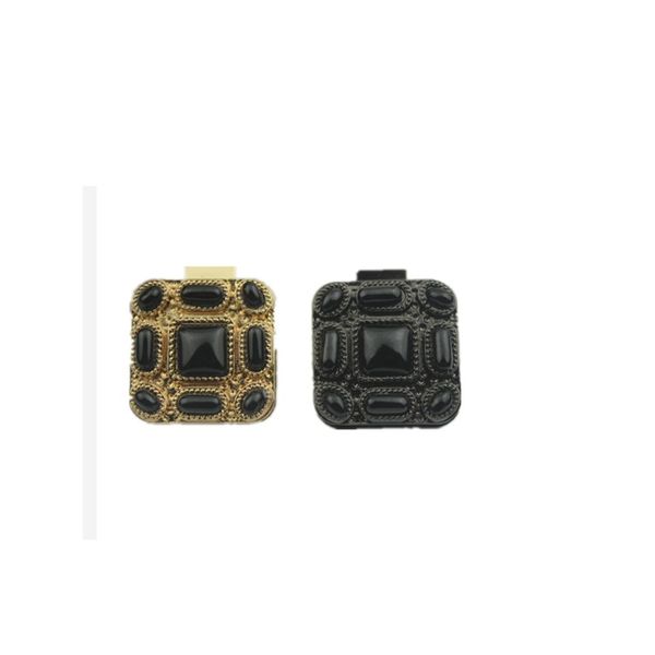 40x20mm high qulity lock woman bag making metal push lock briefcase leather handbag clutch bags square lock hardware
40x20mm high qulity lock woman bag making metal push lock briefcase leather handbag clutch bags square lock hardware