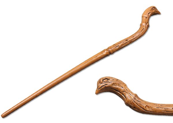 41 styles potter wand magic props hogwarts potter series magic wand potter magical wand with gift box kids gift
41 styles potter wand magic props hogwarts potter series magic wand potter magical wand with gift box kids gift