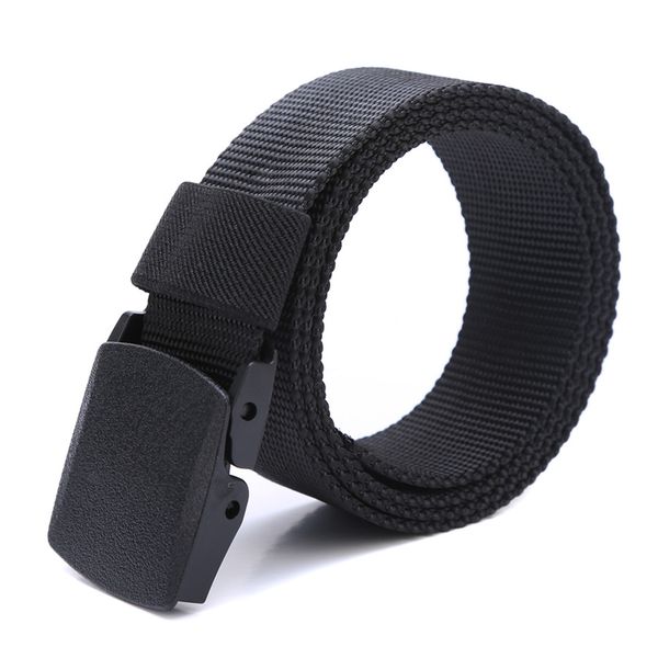 2017 male belt designer brand automatic buckle belt for men outdoor sports style army tactical 120cm wholesale, Black;gray
2017 male belt designer brand automatic buckle belt for men outdoor sports style army tactical 120cm wholesale, Black;gray