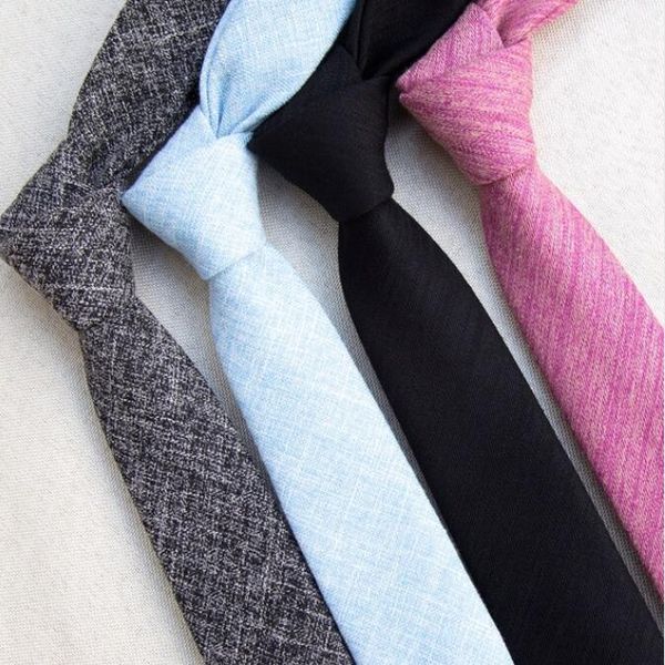 fashion design new 6 cm ties for men wedding necktie paisley corbatas party gravatas neck tie striped cotton slim tie, Blue;purple
fashion design new 6 cm ties for men wedding necktie paisley corbatas party gravatas neck tie striped cotton slim tie, Blue;purple