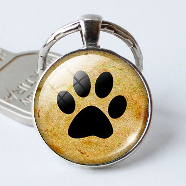 200 pieces classic vintage black cat keychain men women halloween gifts purse bag pendant key chain ring love cat jewelry, Silver
200 pieces classic vintage black cat keychain men women halloween gifts purse bag pendant key chain ring love cat jewelry, Silver