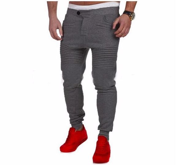 men's pants mens striped draped jogger sports pencil solid color gym casual long trousers clothing, Black
men's pants mens striped draped jogger sports pencil solid color gym casual long trousers clothing, Black