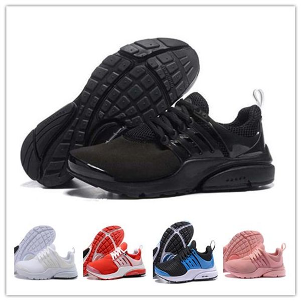 Pre to 5 ca ual hoe br q breathe maxe black white me h light neaker women trainer jogging men de igner hoe outdoor port hoe hot
Pre to 5 ca ual hoe br q breathe maxe black white me h light neaker women trainer jogging men de igner hoe outdoor port hoe hot