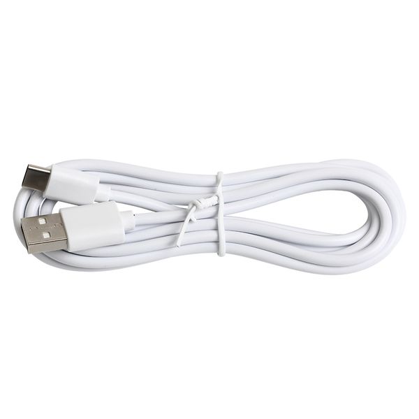 white&black 50cm 0.5m new usb type c usb c cable usb data sync charger cable for nexus 5x nexus 6p for oneplus 2 zuk z1 4c mx5 pro
white&black 50cm 0.5m new usb type c usb c cable usb data sync charger cable for nexus 5x nexus 6p for oneplus 2 zuk z1 4c mx5 pro