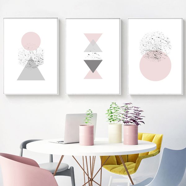 geometry wall art canvas abstract painting minimalist abstract posters and prints nordid decoration pictures modern home decor
geometry wall art canvas abstract painting minimalist abstract posters and prints nordid decoration pictures modern home decor