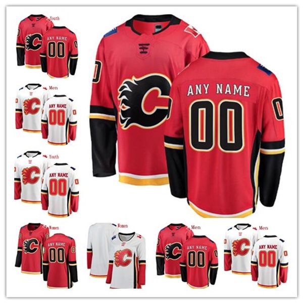 Custom Calgary Flames Garnet Hathaway Michael Frolik Troy Brouwer Sam Bennett Mark Giordano mens women youth stitched red white Jersey
Custom Calgary Flames Garnet Hathaway Michael Frolik Troy Brouwer Sam Bennett Mark Giordano mens women youth stitched red white Jersey