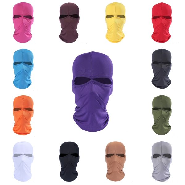 riding mask quick-drying breathable headgear balaclava bicycle windproof dustproof hood sunscreen headgear support fba drop shipping h689f, Black;white
riding mask quick-drying breathable headgear balaclava bicycle windproof dustproof hood sunscreen headgear support fba drop shipping h689f, Black;white
