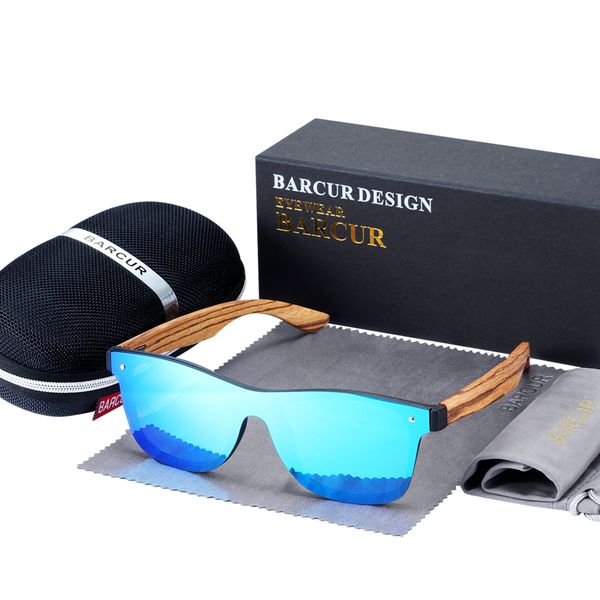 barcur vintage shade men uv400 wooden fashion protection square sun sun sunglasses glasses women kixku, White;black
barcur vintage shade men uv400 wooden fashion protection square sun sun sunglasses glasses women kixku, White;black