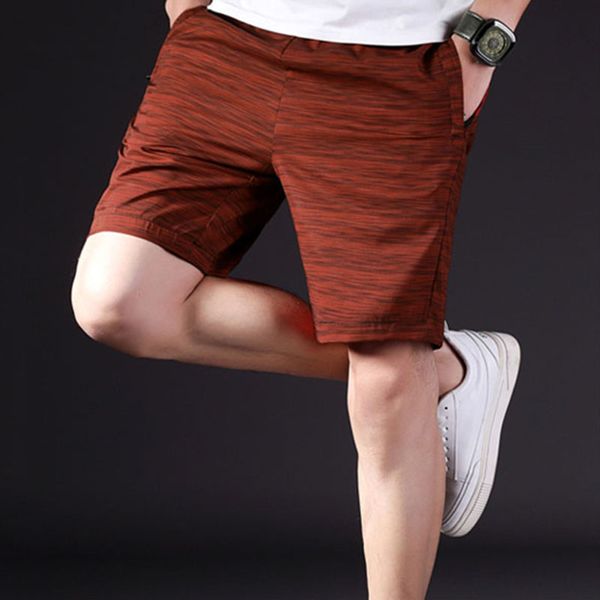 men hiking shorts quick dry running badminton sports short outdoor camping climbing shorts gym fitness workout tactical short, Brown;gray
men hiking shorts quick dry running badminton sports short outdoor camping climbing shorts gym fitness workout tactical short, Brown;gray