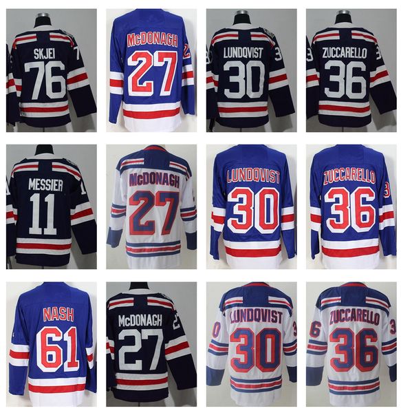 2018 winter classic new york hockey jerseys 27 ryan mcdonagh 30 henrik lundqvist 36 mats zuccarello 76 skjei 61 rick nash jersey, Black;red
2018 winter classic new york hockey jerseys 27 ryan mcdonagh 30 henrik lundqvist 36 mats zuccarello 76 skjei 61 rick nash jersey, Black;red