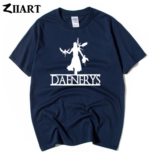 daenerys targaryen the mother of dragons couple clothes man boys male o-neck cotton short-sleeve t-shirt, White;black
daenerys targaryen the mother of dragons couple clothes man boys male o-neck cotton short-sleeve t-shirt, White;black