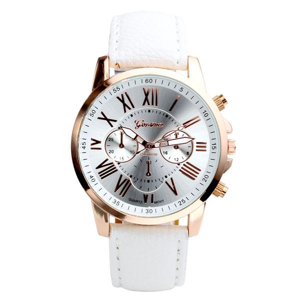 лучшие площади моды женщин аналоговые кварцевые часы, pu кожаный ремешок розовое золото тон идеальный подарок 2018, Slivery;brown
лучшие площади моды женщин аналоговые кварцевые часы, pu кожаный ремешок розовое золото тон идеальный подарок 2018, Slivery;brown