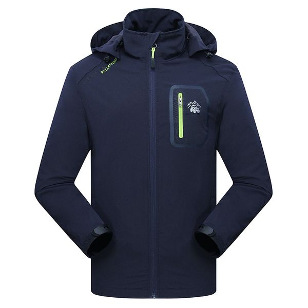new outdoor mountain ski men's windproof waterproof thermal snowboard male skiing jacket skating clothes thicken with velve
new outdoor mountain ski men's windproof waterproof thermal snowboard male skiing jacket skating clothes thicken with velve