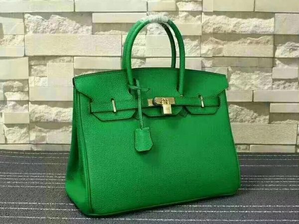 195031 h de igner handbag makeup bag cro body bag de igner backpack tote bag luxury
195031 h de igner handbag makeup bag cro body bag de igner backpack tote bag luxury