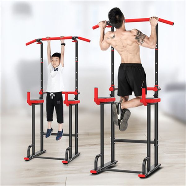 new horizontal bar pull-ups parallel bars multifunctional fitness equipment muscle exercise children increase weight loss
new horizontal bar pull-ups parallel bars multifunctional fitness equipment muscle exercise children increase weight loss