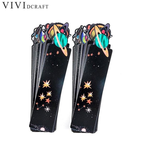30pcs/lot little galaxy bookmarks starry star space trip bookmark kids gift stationery office school supplies marcapaginas 
30pcs/lot little galaxy bookmarks starry star space trip bookmark kids gift stationery office school supplies marcapaginas