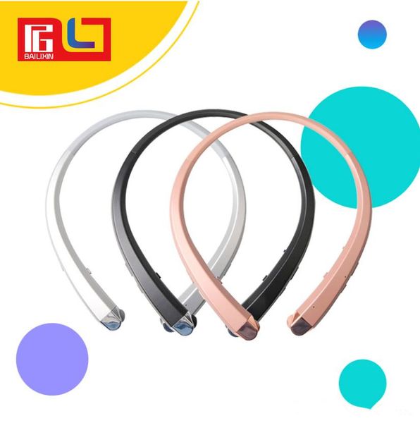 new oem hbs-910 tone stereo wireless bluetooth hd headset headphone for iphone 7 iphone 8 samsung s8
new oem hbs-910 tone stereo wireless bluetooth hd headset headphone for iphone 7 iphone 8 samsung s8