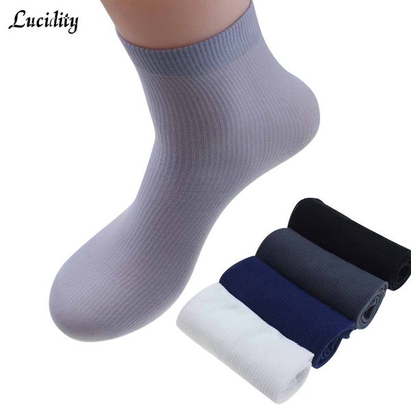 lucidity man short stocks absorb sweat deodorant male socks breathable antibacterial boat socks for men 8pairs/lot, Black
lucidity man short stocks absorb sweat deodorant male socks breathable antibacterial boat socks for men 8pairs/lot, Black