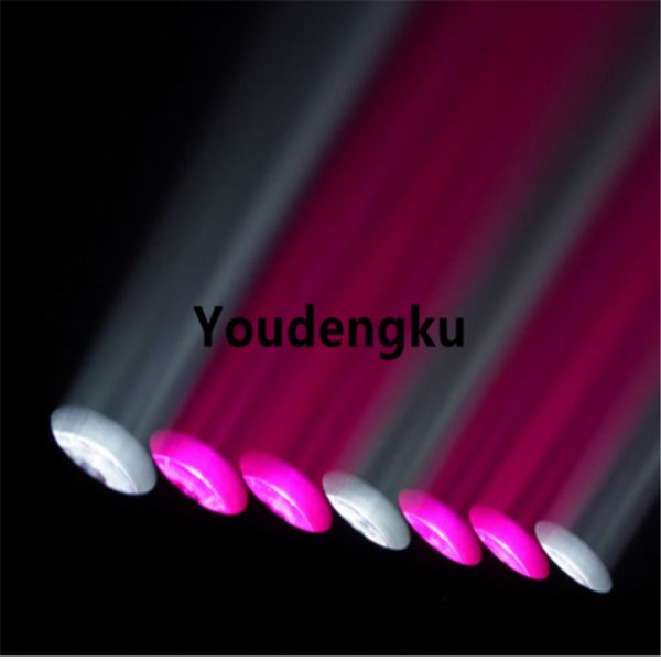 6 pieces 2019 new products infinite pan/tilt 7pcs*15w rgbw quad magicblade led pixel beam moving bar
6 pieces 2019 new products infinite pan/tilt 7pcs*15w rgbw quad magicblade led pixel beam moving bar