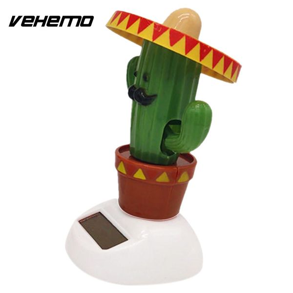 vehemo abs colours mini light weight car decoration non-electricity non-expondable solar toy eonal car solar decoration
vehemo abs colours mini light weight car decoration non-electricity non-expondable solar toy eonal car solar decoration
