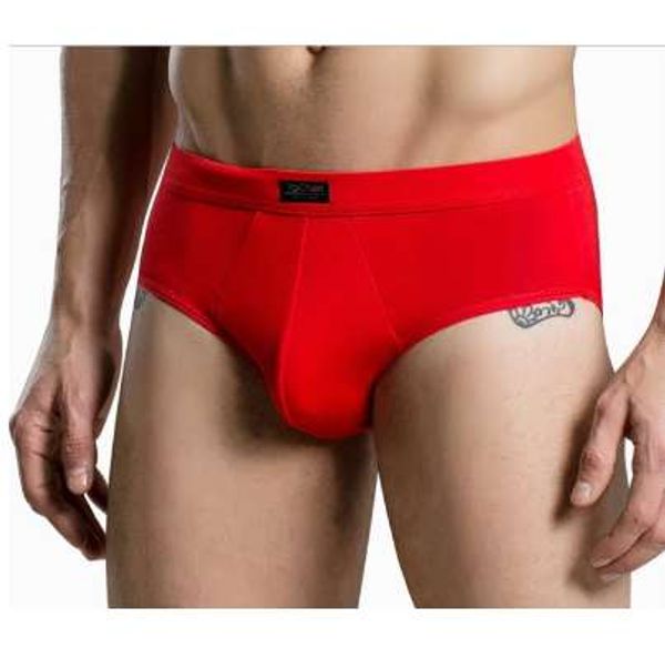 soft breathable modal men underwear boxers shorts u convex men's pants boxer men shorts l-xxxl 1 piece, Black;white
soft breathable modal men underwear boxers shorts u convex men's pants boxer men shorts l-xxxl 1 piece, Black;white
