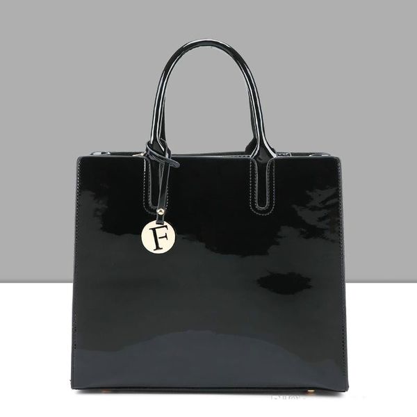 price woman designer handbags shoulder bags casual tote with big capacity pu leather ing
price woman designer handbags shoulder bags casual tote with big capacity pu leather ing