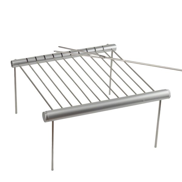 stainless steel bbq grill folding bbq grill mini pocket bbq grill barbecue accessories for home park use
stainless steel bbq grill folding bbq grill mini pocket bbq grill barbecue accessories for home park use
