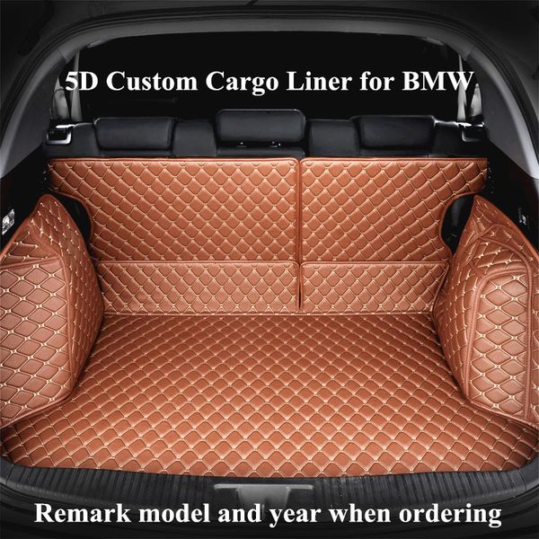 Cu tom cargo liner car trunk mat for bmw x1 x3 x4 x5 x6 m4 m5 m6 2010 2012 2014 2017 2018 year auto trunk mat
Cu tom cargo liner car trunk mat for bmw x1 x3 x4 x5 x6 m4 m5 m6 2010 2012 2014 2017 2018 year auto trunk mat