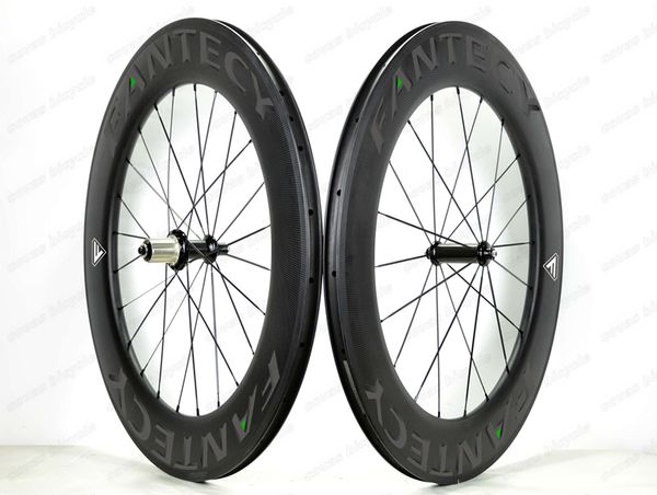 hippin 700c 88mm depth road bike carbon wheels 25mm width clincher road bicycle carbon wheelset with straight pull hub
hippin 700c 88mm depth road bike carbon wheels 25mm width clincher road bicycle carbon wheelset with straight pull hub