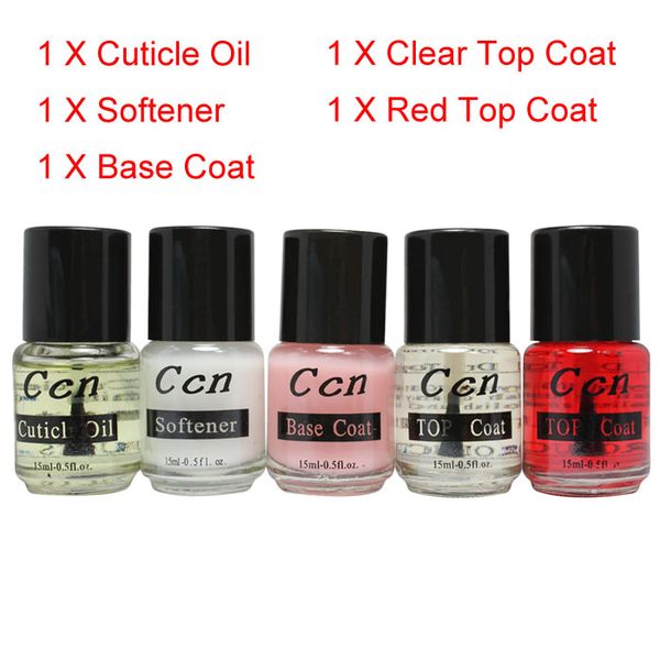 5 pcs nutrition softener base coat base coat nail polish nail art kit tool, Red;pink
5 pcs nutrition softener base coat base coat nail polish nail art kit tool, Red;pink